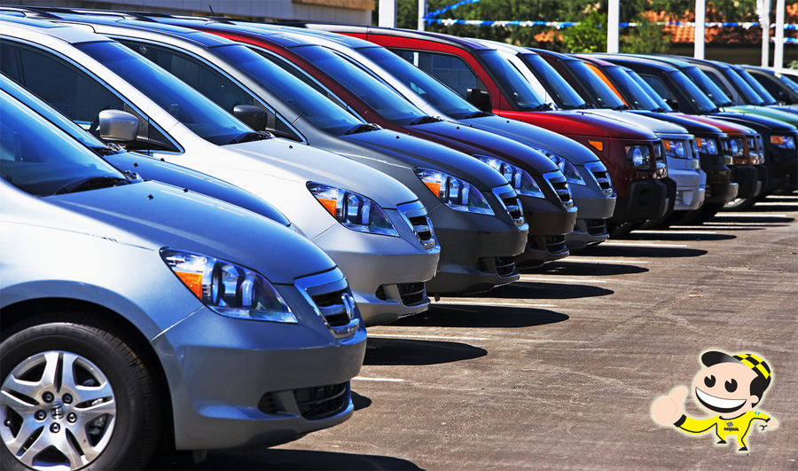 Venta de autos mercedes benz usados en santiago #5